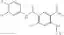 Fig. 296 - Compounds