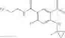Fig. 303 - Compounds