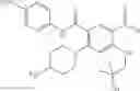 Fig. 313 - Compounds