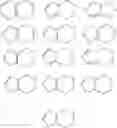 Fig. 32 - Compounds