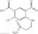 Fig. 320 - Compounds