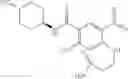 Fig. 321 - Compounds