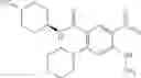 Fig. 326 - Compounds
