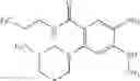 Fig. 331 - Compounds