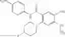 Fig. 335 - Compounds