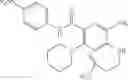 Fig. 337 - Compounds