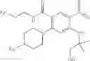 Fig. 340 - Compounds