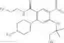 Fig. 341 - Compounds