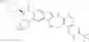 Fig. 352 - Compounds