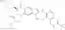 Fig. 355 - Compounds