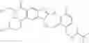 Fig. 357 - Compounds
