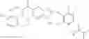 Fig. 360 - Compounds