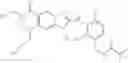 Fig. 362 - Compounds