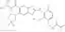 Fig. 366 - Compounds