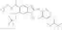 Fig. 372 - Compounds
