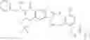 Fig. 375 - Compounds