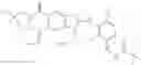 Fig. 396 - Compounds