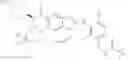Fig. 403 - Compounds