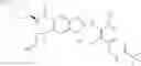 Fig. 409 - Compounds
