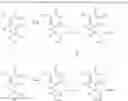 Fig. 41 - Compounds