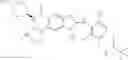Fig. 412 - Compounds