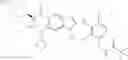 Fig. 413 - Compounds