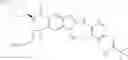 Fig. 421 - Compounds