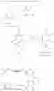 Fig. 43 - Compounds