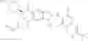 Fig. 441 - Compounds