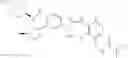Fig. 445 - Compounds