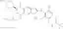 Fig. 449 - Compounds