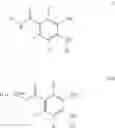 Fig. 45 - Compounds