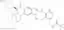 Fig. 451 - Compounds