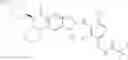 Fig. 461 - Compounds