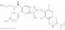 Fig. 463 - Compounds