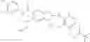Fig. 47 - Compounds