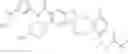 Fig. 474 - Compounds