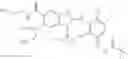 Fig. 477 - Compounds