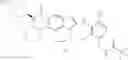 Fig. 481 - Compounds