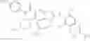Fig. 482 - Compounds