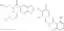 Fig. 486 - Compounds