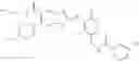 Fig. 488 - Compounds