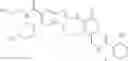 Fig. 489 - Compounds