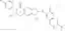 Fig. 49 - Compounds