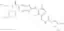 Fig. 490 - Compounds