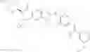 Fig. 511 - Compounds