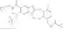 Fig. 52 - Compounds