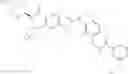 Fig. 522 - Compounds