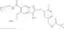Fig. 53 - Compounds