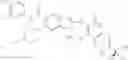 Fig. 541 - Compounds
